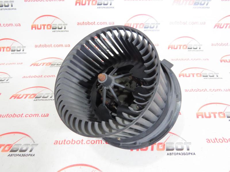 ALFA ROMEO Giulietta (940) Вентилятор пічки (77365569) Замовити для ALFA ROMEO Giulietta (940) Вентилятор пічки
