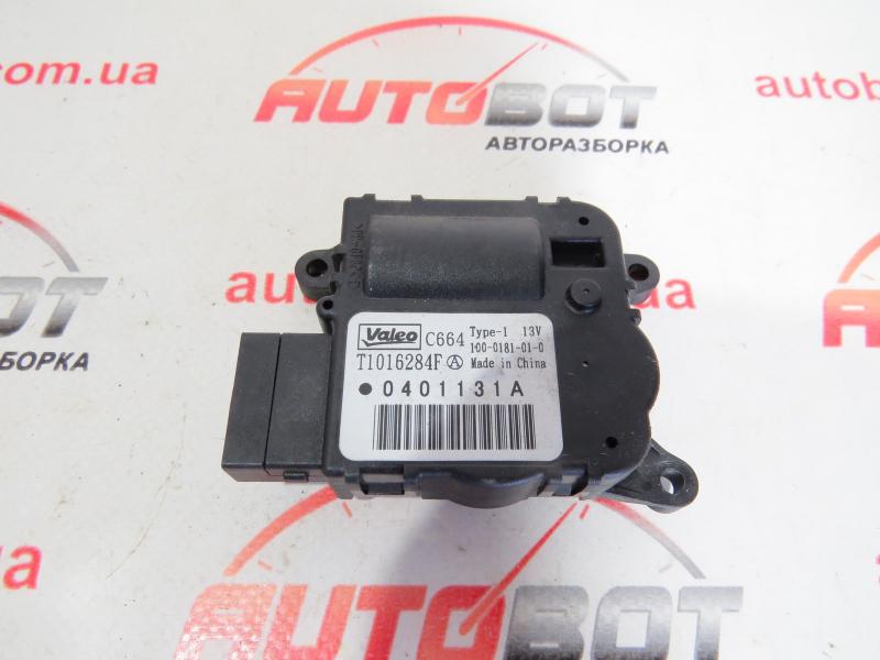 ALFA ROMEO Giulietta (940) Активатор заслонок пічки (50521921) Замовити для ALFA ROMEO Giulietta (940) Активатор заслонок пічки