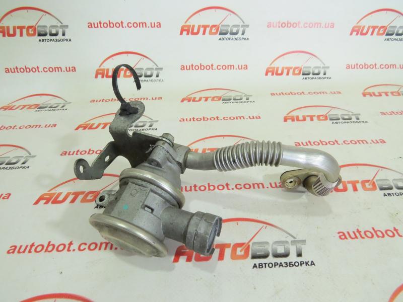 OPEL Signum Клапан ЕГР (12793759) Замовити для OPEL Signum Клапан ЕГР