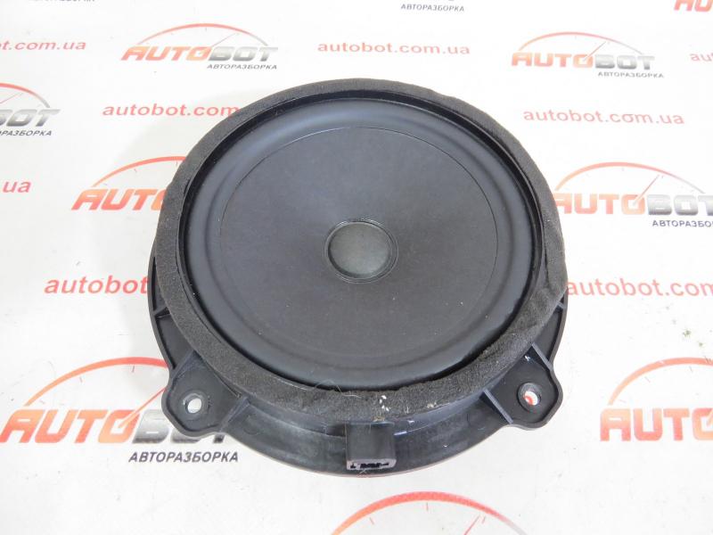 Замовити для HYUNDAI ix35 (LM) Динамік дверки задньої