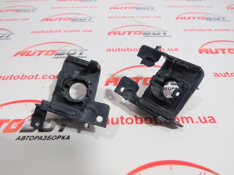 Замовити для VOLKSWAGEN New Beetle (5C1) Кріплення датчика парктроніка