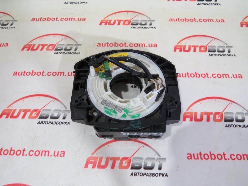 Замовити для MINI Cooper I JCW (R50, R53) Підрульовий шлейф