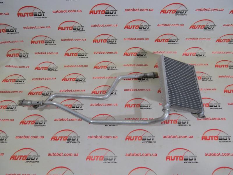 ALFA ROMEO Giulietta (940) Трубки радіатора пічки (77365577) Замовити для ALFA ROMEO Giulietta (940) Трубки радіатора пічки