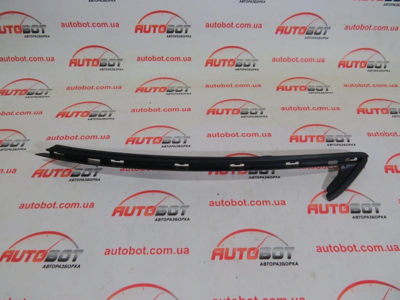 CITROEN C4 II Grand Picasso (B78) Рамка под молдинг хром LED (6930068300) Заказать на CITROEN C4 II Grand Picasso (B78) Рамка под молдинг хром LED