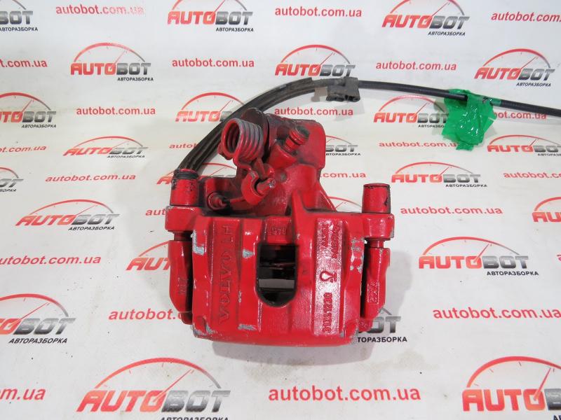 Замовити для VOLVO V40 Cross Country (M) Гальмівний супорт задній правий