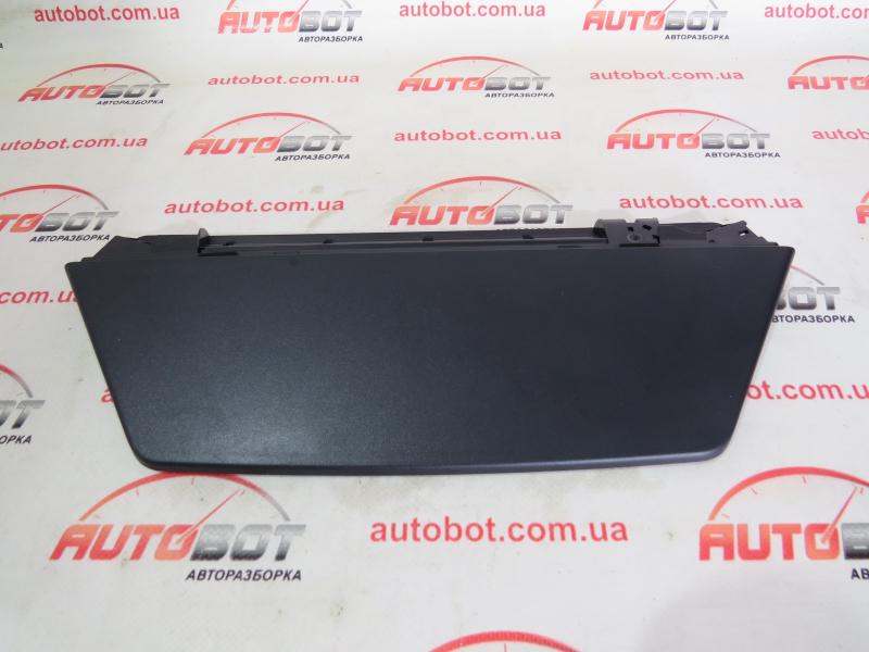 Заказать на RENAULT Laguna III (BT, DT, KT) Стоп-сигнал дополнительный верхний