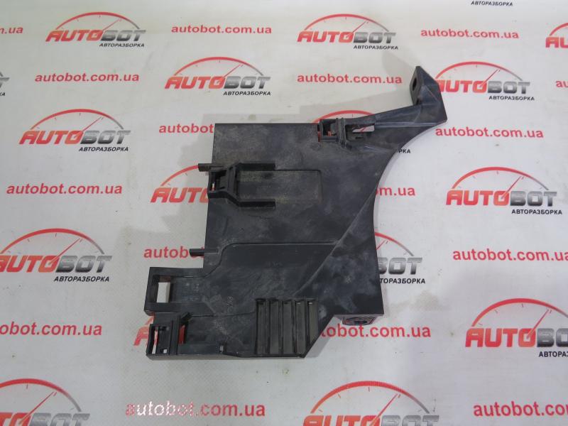 LAND ROVER Range Rover Evoque (L538) Кронштейн кріплення фари правої (VPCCFX-13D084-A) Замовити для LAND ROVER Range Rover Evoque (L538) Кронштейн кріплення фари правої