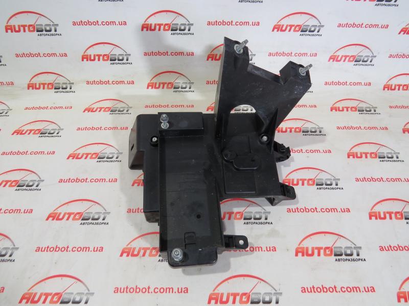 Заказать на PEUGEOT 508 Кронштейн системы Start-Stop