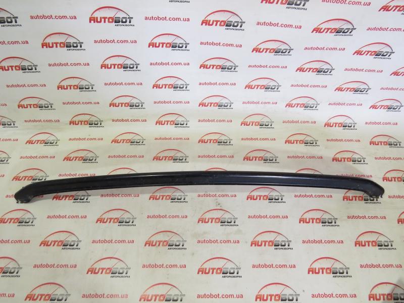 Заказать на VOLKSWAGEN Passat B7 (362, 365) Траверса переднего усилителя бампера