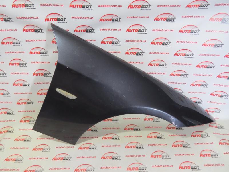 Заказать на BMW 3 Series E90, E91, E92, E93 Крыло переднее правое