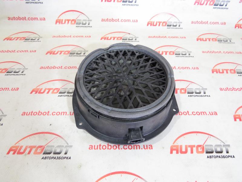 Замовити для AUDI A4 B8 Allroad Quattro (8KH) Основний динамік дверки задньої