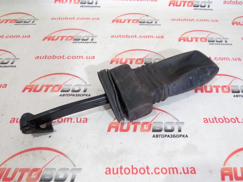 Замовити для AUDI A4 B8 Allroad Quattro (8KH) Обмежувач дверки задньої лівої