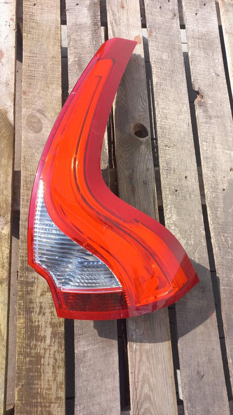 Замовити для VOLVO XC60 I (DZ) Ліхтар задній правий