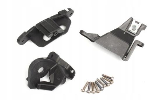 Замовити для PEUGEOT 308 II Ремкомплект фари передньої