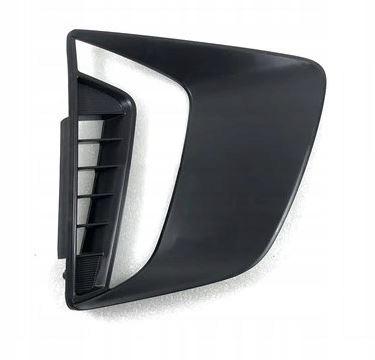 Замовити для HYUNDAI Ioniq Рамка фари ДХО