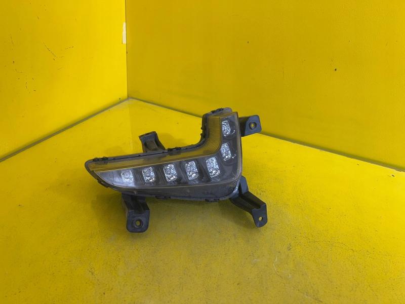 Замовити для HYUNDAI Ioniq Фара денних ходових вогнів ДХО