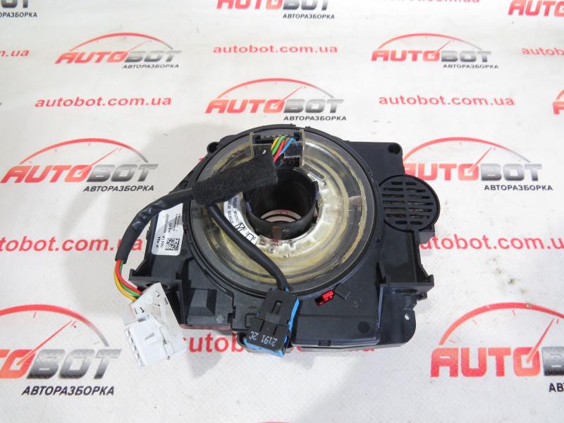 Заказать на PEUGEOT 508 Подрулевой шлейф