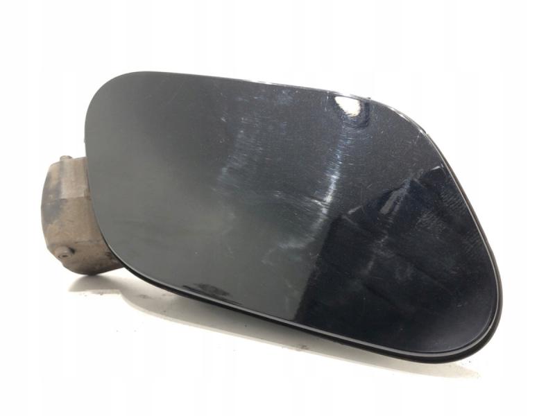 Замовити для VOLKSWAGEN Golf VII Variant (BA5) Кришка лючка бензобака