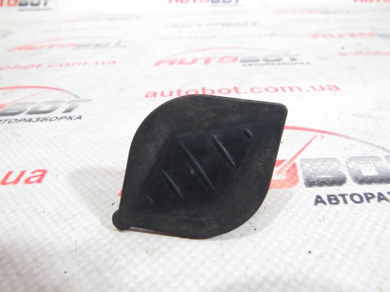 Заказать на RENAULT Laguna III (BT, DT, KT) Кнопка открывания багажника