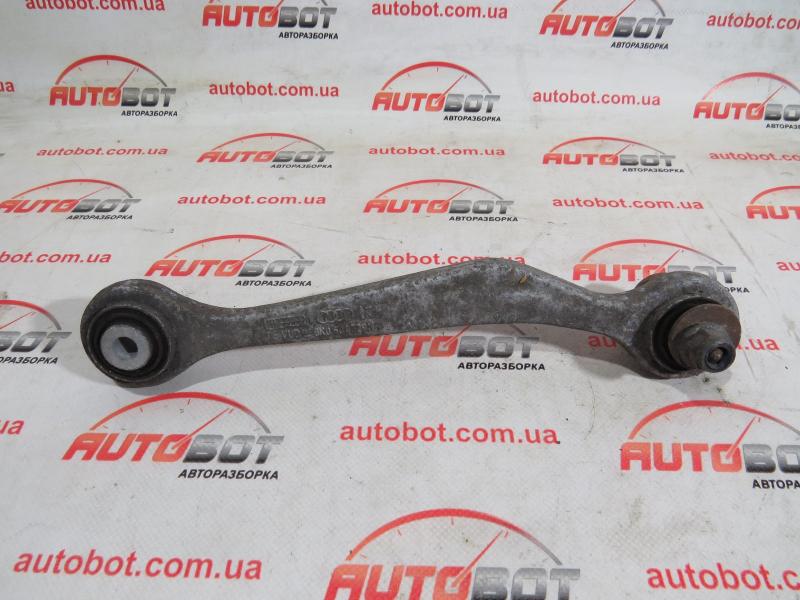 Заказать на AUDI A6 Allroad Quattro C7 (4GH) Рычаг задней подвески левый