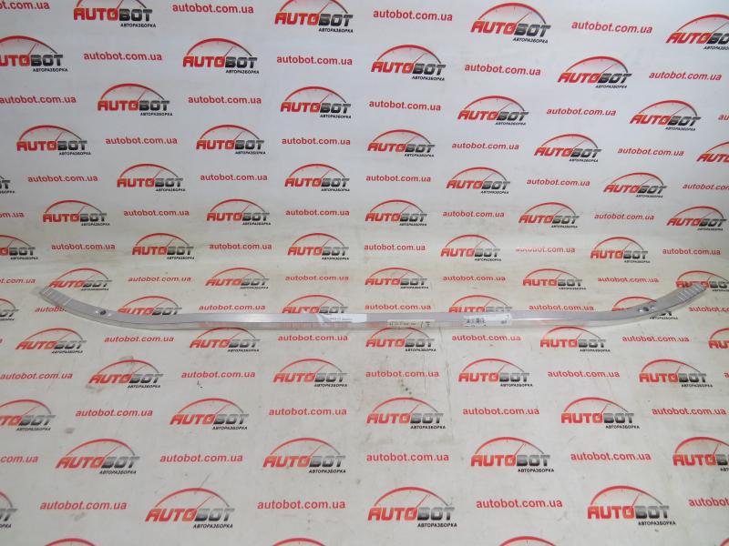 Заказать на MINI Countryman II (F60) Опорная балка переднего бампера