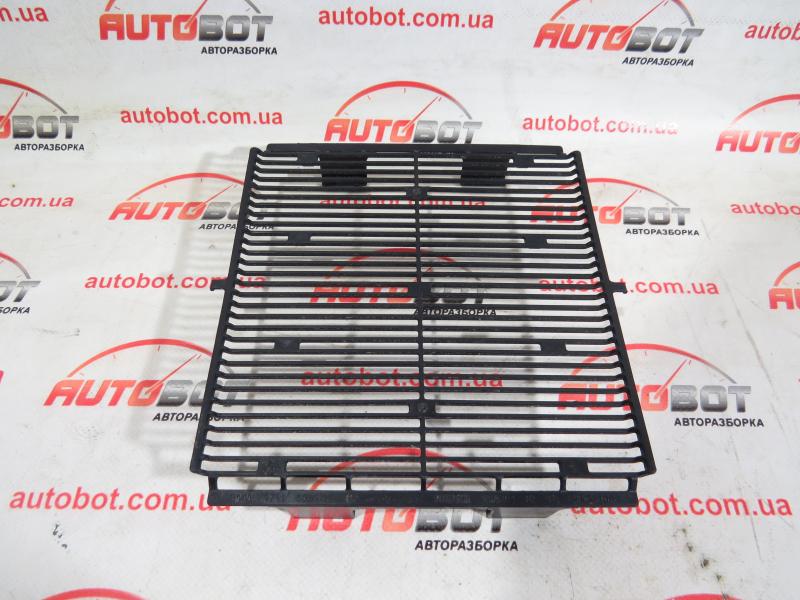 Заказать на MINI Countryman II (F60) Решетка дополнительного радиатора