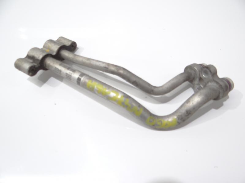 MINI Paceman (R61) Трубка кондиционера (64539802725) Заказать на MINI Paceman (R61) Трубка кондиционера