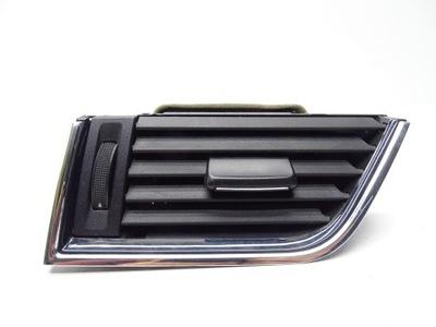 Заказать на SKODA Octavia Mk III (5E3, 5E5) Дефлектор воздуха