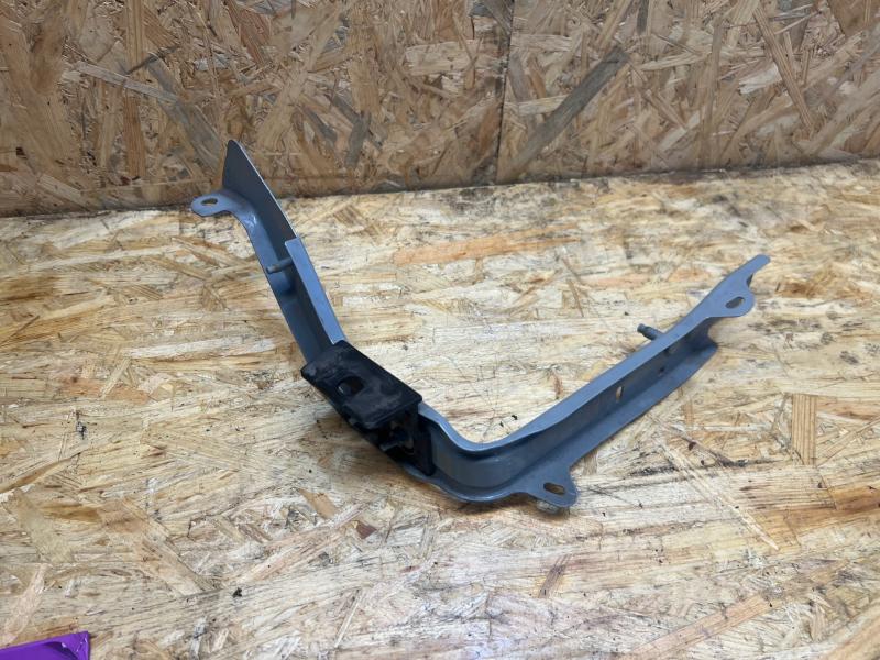 Замовити для RENAULT Scenic IV Кронштейн кріплення фари