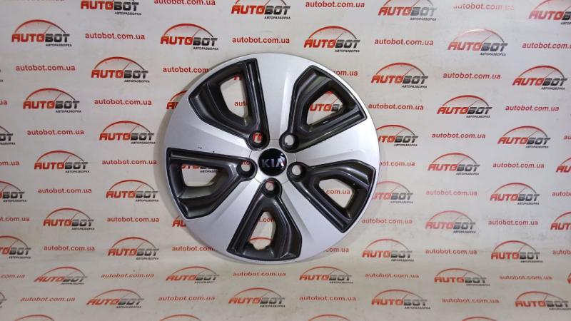 Заказать на KIA Niro (DE) Колпак колесный