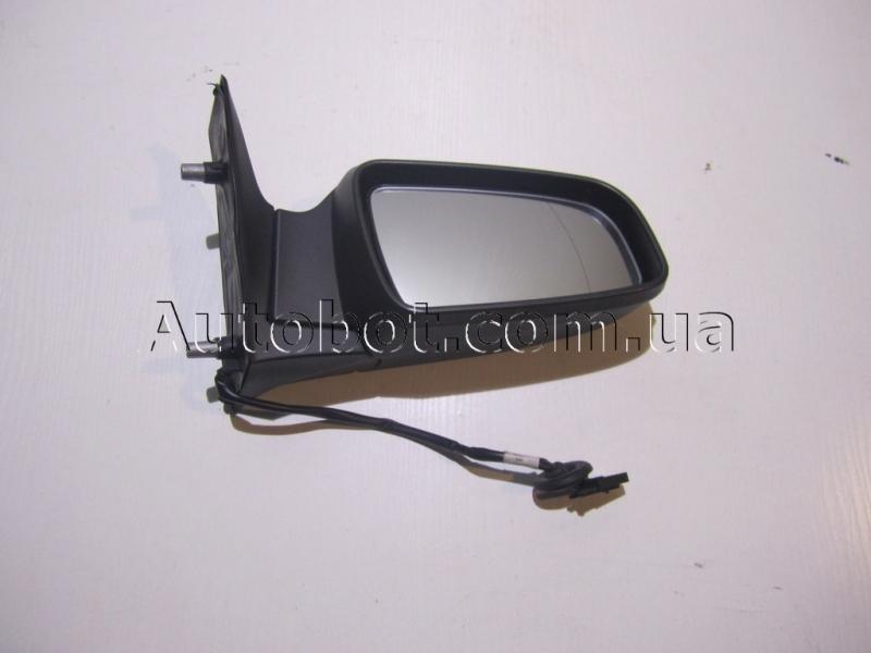 Замовити для OPEL Zafira B (A05) Зовнішнє дзеркало заднього виду