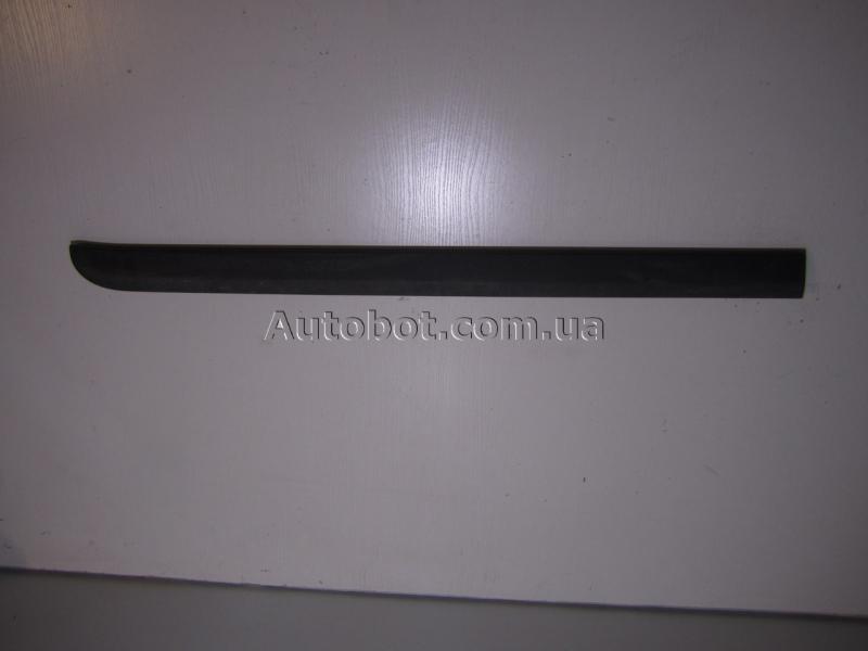 Заказать на VOLVO XC90 I (P28) Молдинг двери передней
