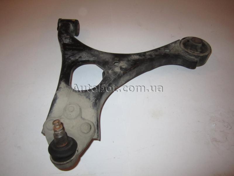 Заказать на HONDA Civic Type R III (FD, FN) Рычаг передний нижний