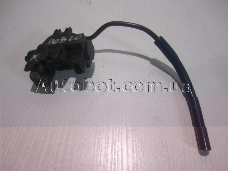 ALFA ROMEO Giulietta (940) Електроклапан наддуву (55228986) Замовити для ALFA ROMEO Giulietta (940) Електроклапан наддуву