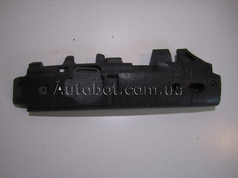 Заказать на JAGUAR S-Type (X202, X204, X206) Абсорбер переднего бампера