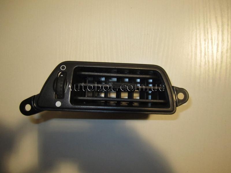 Заказать на FORD Mondeo IV (CA2) Наружная вентиляционная решетка