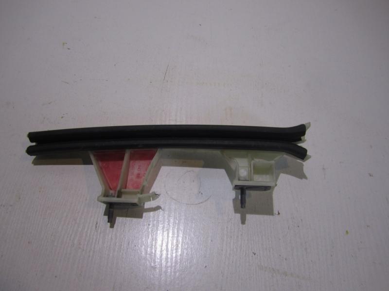 Замовити для CITROEN C4 I Picasso (UD) Направляюча скла дверки передньої