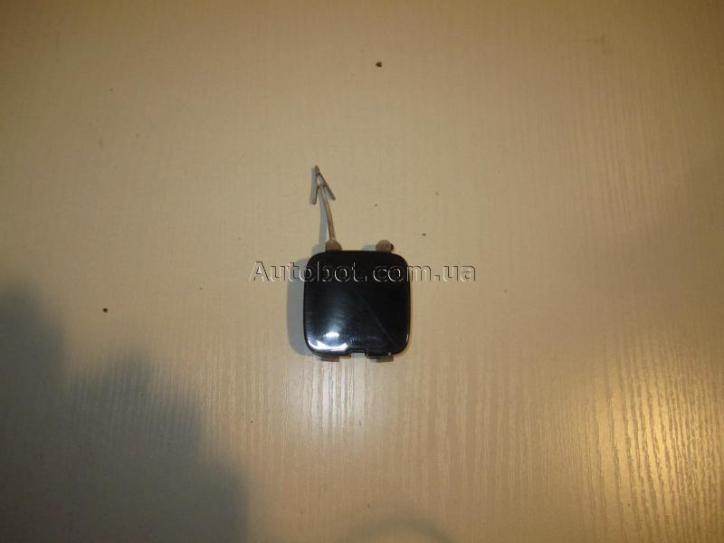 Заказать на FORD Mondeo IV (CA2) Заглушка буксировочного крюка