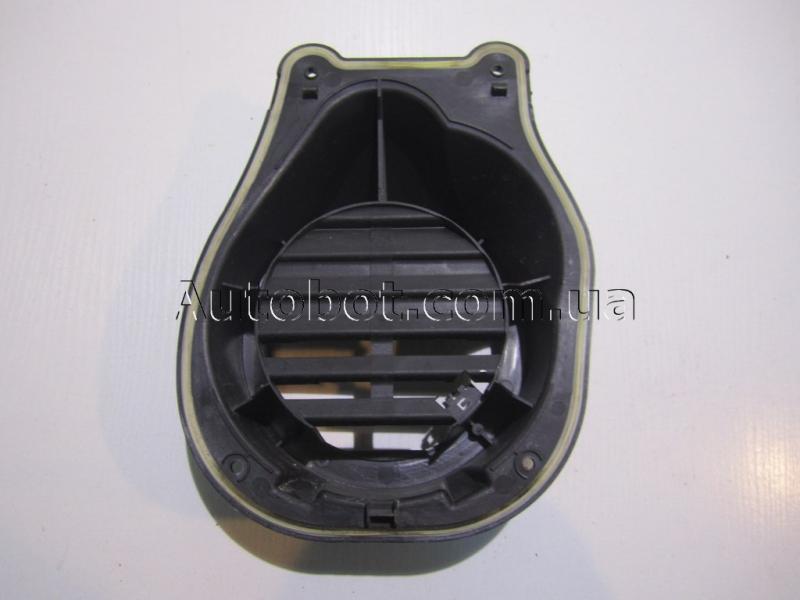 Замовити для CITROEN C4 I Picasso (UD) Кронштейн динаміка аудиосистеми