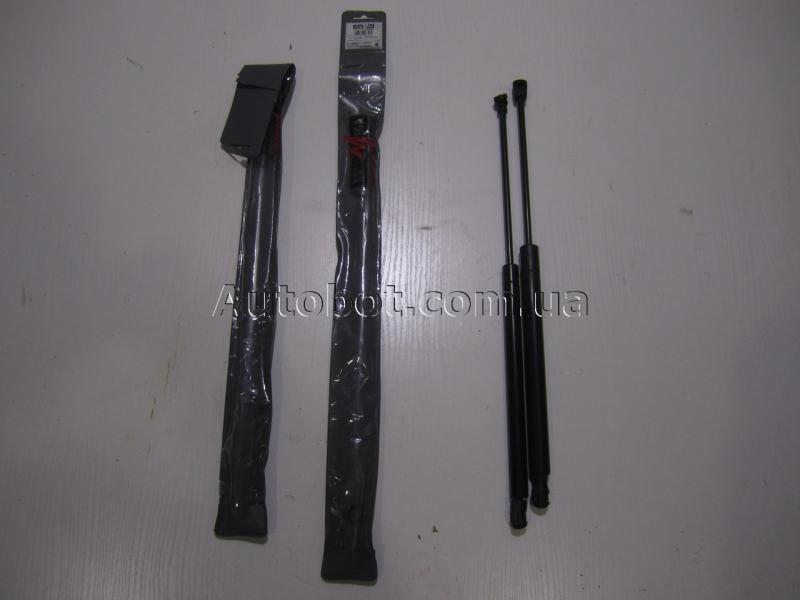 Замовити для AUDI A6 C5 (4B) Амортизатор кришки багажника