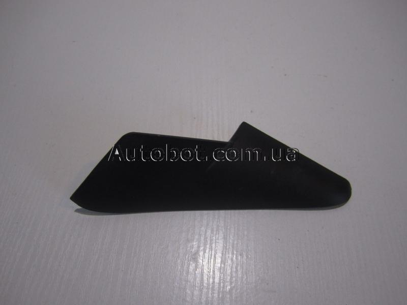 CITROEN C4 I (LC, LA) Накладка дверки передньої (9015.AL) Замовити для CITROEN C4 I (LC, LA) Накладка дверки передньої