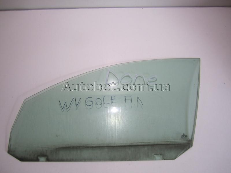 Заказать на VOLKSWAGEN Golf V (1K1) Опускное стекло двери передней