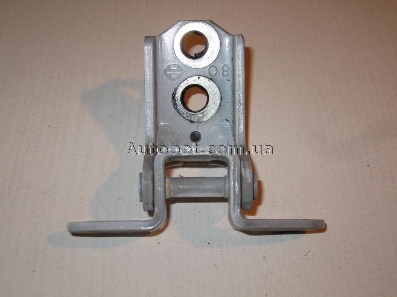 Замовити для NISSAN Juke (F15, F15E) Завіса дверки передньої