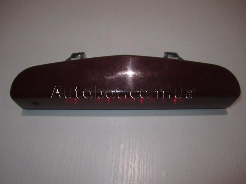 Заказать на OPEL Corsa D Задний фонарь дополнительного стоп-сигнала