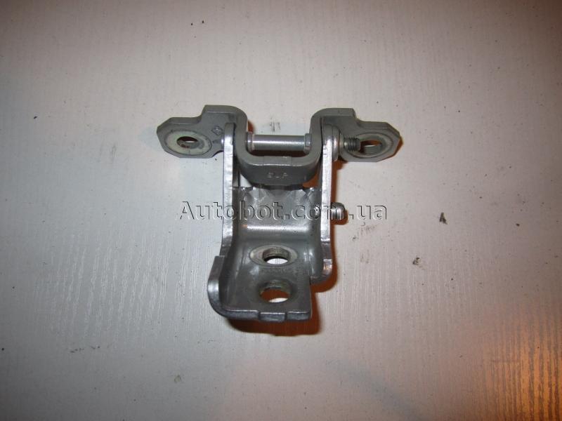 Заказать на RENAULT Megane III (BZ, DZ, KZ) Петля двери задней