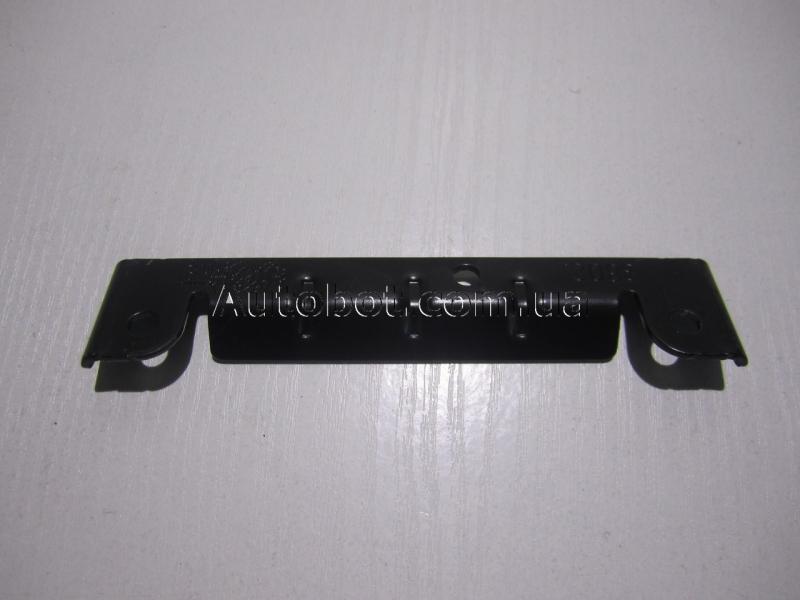 Заказать на OPEL Corsa D Кронштейн замка задней двери