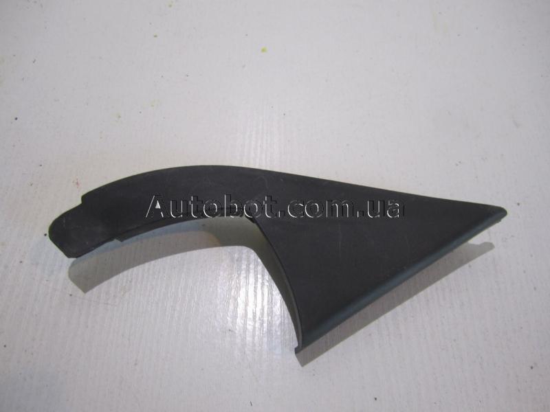 Заказать на В наличии! Детали кузова  Внешняя декоративная накладка на дверь переднюю