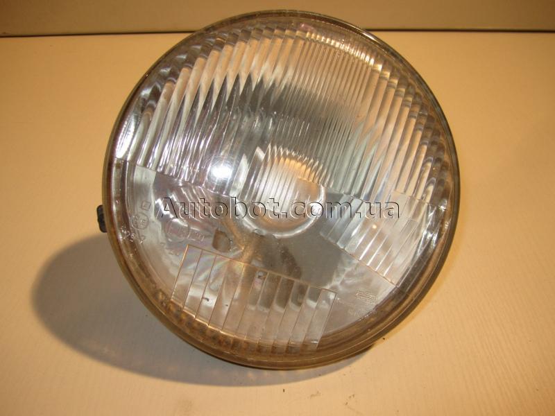 Заказать на В наличии! Оптика и электрооборудование Фара основная передняя