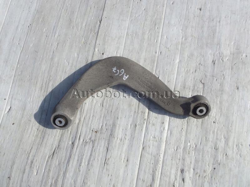 Заказать на AUDI A6 Allroad Quattro C7 (4GH) Рычаг задний верхний