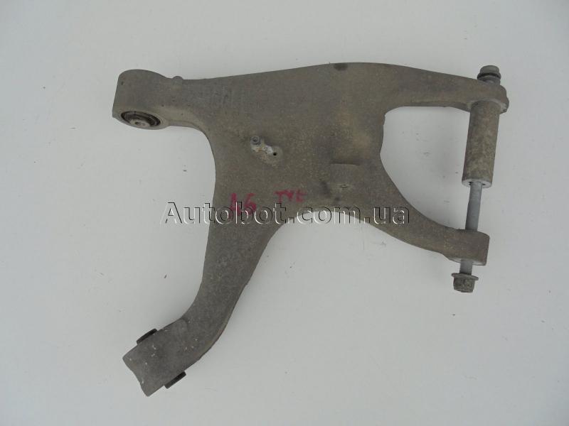 Заказать на AUDI A6 Allroad Quattro C7 (4GH) Рычаг задний сдвоенный верхний